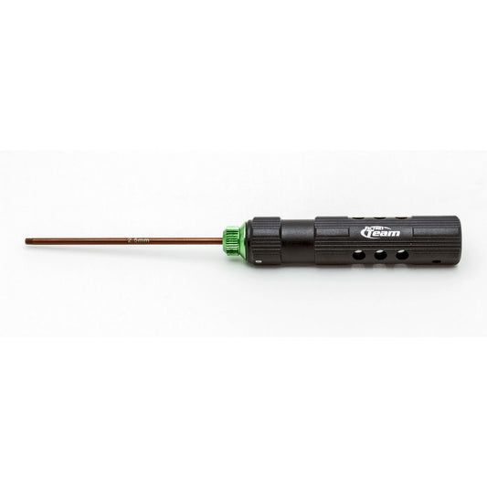 AE1503 - Associated Electrics FT 2.5mm Hex Driver