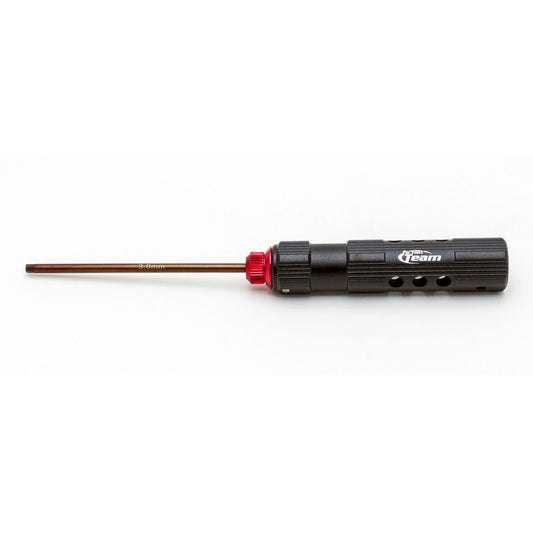 AE1505 - Associated Electrics FT 3.0mm Hex Driver