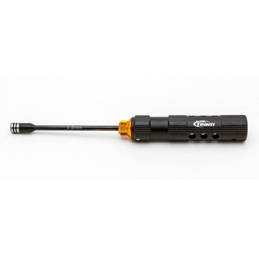 AE1507 - Associated Electrics FT 5.5mm Nut Driver