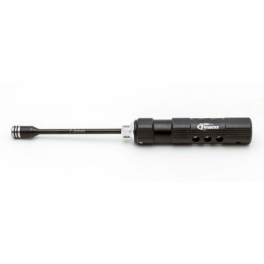 AE1508 - Associated Electrics FT 7.0mm Nut Driver