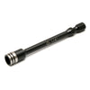 AE1664 - Associated Electrics FT 1/4" Nut Driver Bit, 1/4"