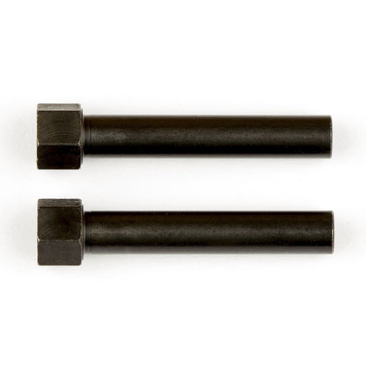 AE21510 - Team Associated Steering Posts