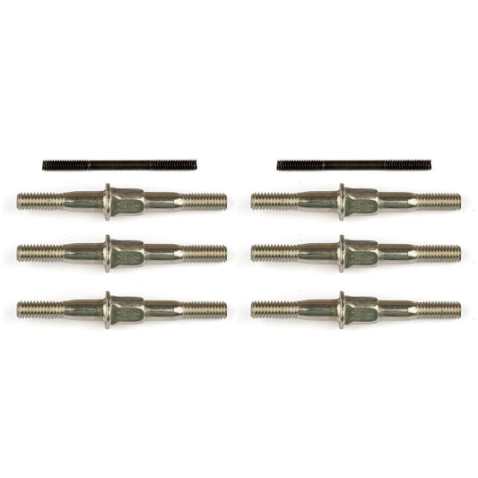 AE21513 - Team Associated Turnbuckle Set