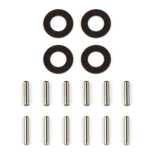 AE21516 - Team Associated Drive Pins