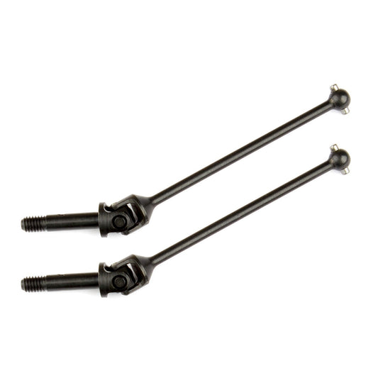 AE21517 - Team Associated Universal Driveshafts