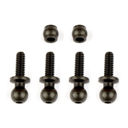 AE21522 - Team Associated Ball Studs