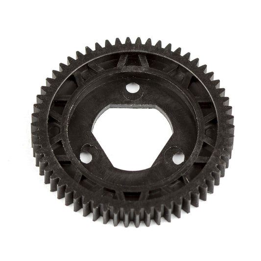 AE21527 - Team Associated 1:14 Drive Gear Set