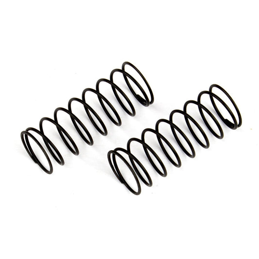 AE21533 - Team Associated Shock Springs, 2.25 lb/in, L=40.5mm