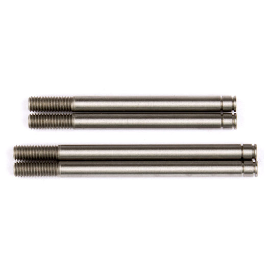 AE21535 - Team Associated Front and Rear Shock Shafts