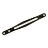 AE21561 - Associated Electrics FT 1:14 Graphite Battery Strap