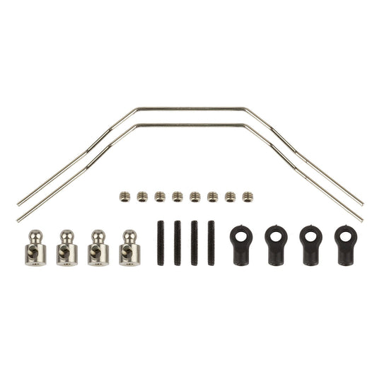 AE21564 - Associated Electrics FT 1:14 Anti-Roll Bar Kit