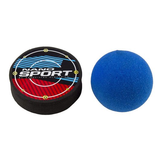 AE21614 - Team Associated NanoSport Game Accessories