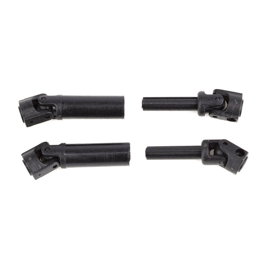 AE21702 - Element RC Enduro24 Driveshafts