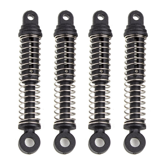 AE21707 - Element RC Enduro24 Shocks