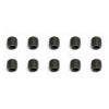 AE25225 - Team Associated Set Screws, M3x3mm