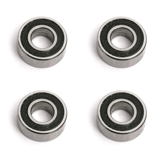 AE25618 - Team Associated Bearings, 5x11x4mm