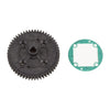 AE25811 - Team Associated RIVAL MT10 Spur Gear, 54T 32P