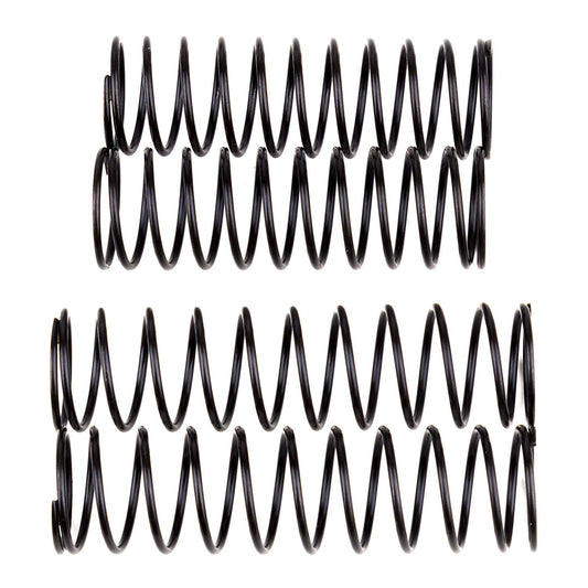 AE25832 - Team Associated RIVAL MT10 Shock Spring Set