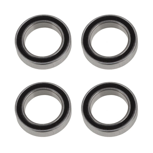 AE25843 - Team Associated Ball Bearings, 12x18x4mm