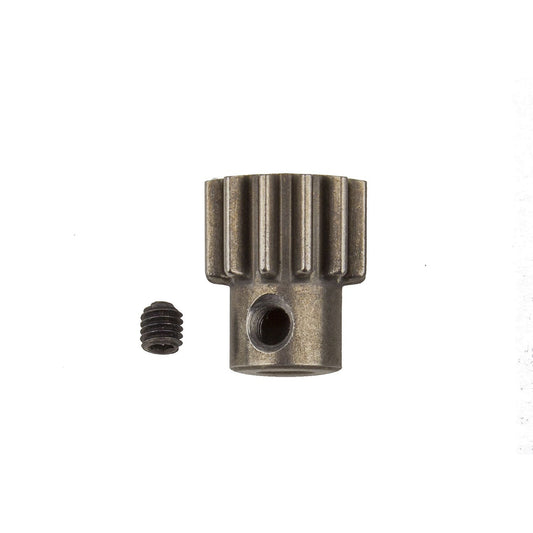 AE25844 - Team Associated Pinion Gear, 12T 32P