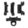 AE25910 - Team Associated RIVAL MT8 Arm Mount Cover Set