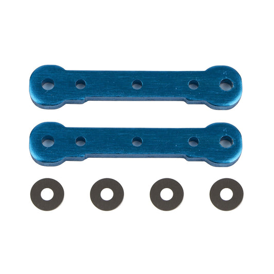 AE25928 - Team Associated RIVAL MT8 Arm Mounts