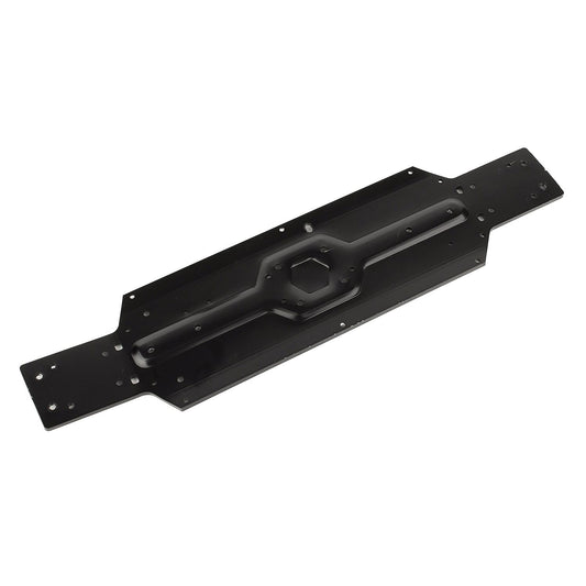 AE25929 - Team Associated RIVAL MT8 Chassis Plate