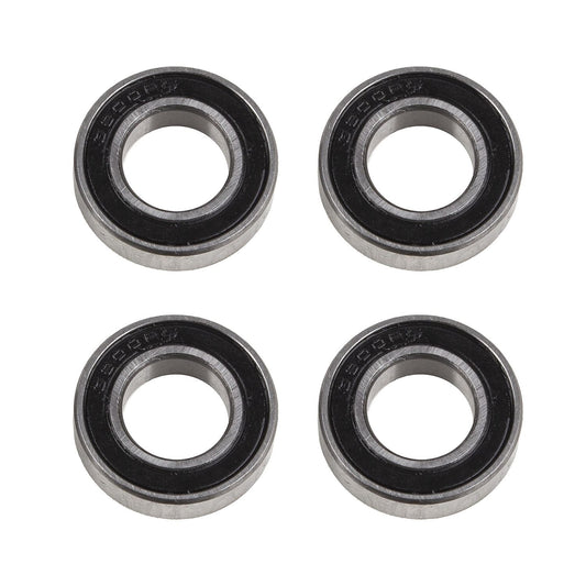 AE25940 - Team Associated Bearings, 10x19x5mm