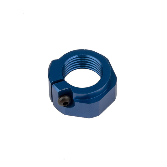 AE25950 - Associated Electrics FT RIVAL MT8 Locking Servo Saver Nut