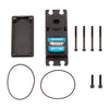 AE27138 - Reedy Power RT1709 LP Servo Case Set