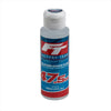 AE5479 - Associated Electrics FT Silicone Shock Fluid, 47.5wt (613 cSt), 118ml