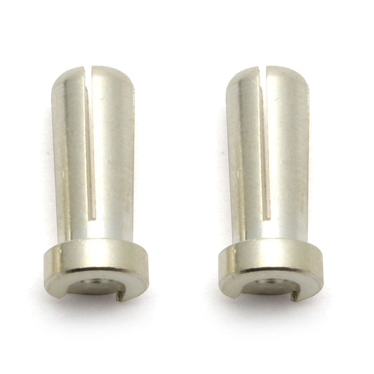 AE645 - Reedy Power Low-Profile Bullet Connectors, 5x14mm