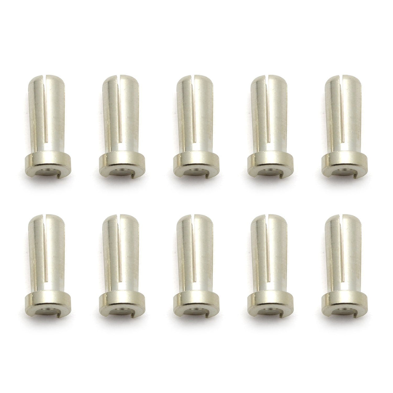 AE646 - Reedy Power Low-Profile Bullet Connectors, 5x14mm