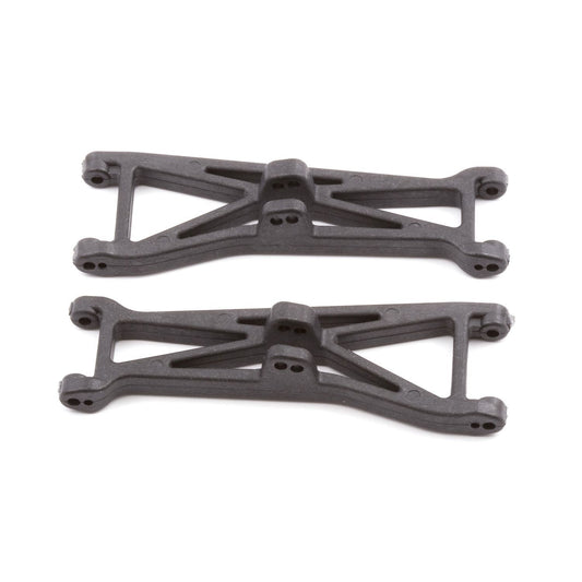 AE7446 - Team Associated Front Suspension Arms