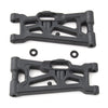 AE92026 - Team Associated B64 Front Arms, hard