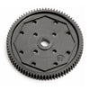 AE9651 - Team Associated Spur Gear, 81T 48P