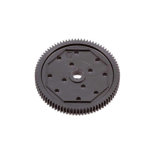 AE9653 - Team Associated Spur Gear, 84T 48P