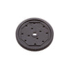 AE9653 - Team Associated Spur Gear, 84T 48P