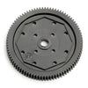 AE9654 - Team Associated Spur Gear, 87T 48P