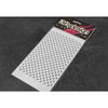 BDSTC-019 - Bittydesign Vinyl Stencil - Diamond Plate