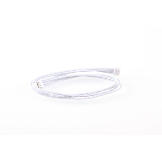 CB19PWCABLE - ORCA Program Cable white for OE1