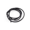 CB21SF12A1M - ORCA Flex Silicon Copper Cable 12AWG (1m)