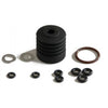 E29-BU02101 - Alpha Plus Carburetor O-Ring Kit