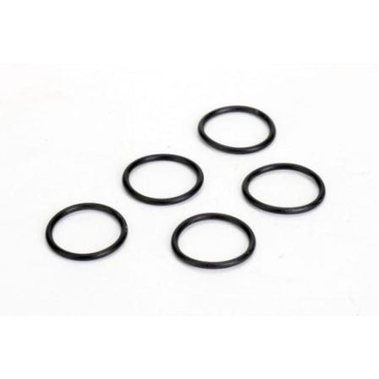 E32-BU02100 - Alpha Plus Carburetor Lower O-Ring