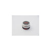 HS-48174 - Hiro Seiko High Viscosity Diff Oil 100.000cps (30ml)