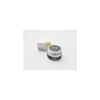 HS-48178 - Hiro Seiko High Viscosity Diff Oil 1.000.000cps (30ml)