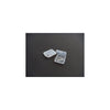 HS-48205 - Hiro Seiko 5mm Shim Set (2 Types / 10pcs each)