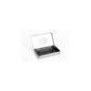 HS-48689 - Hiro Seiko Accessory Box [Silver]