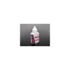 HS-69762 - Hiro Seiko R/C Toy Accessories Shock Oil 60wt / 600cps (60ml)