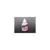 HS-69763 - Hiro Seiko R/C Toy Accessories Diff Oil 1.000cps (60ml)